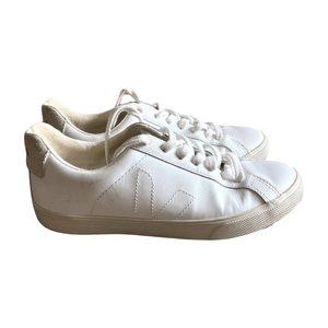 Veja Esplar - GREAT condition!